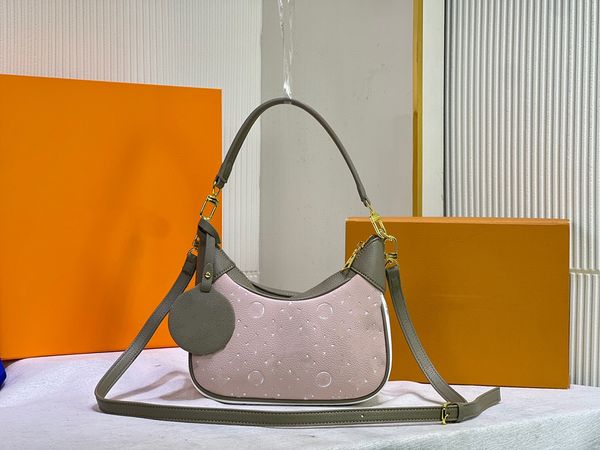 l fashion crescent tote bag 2023 spring new solid color leather underarm bags single zipper designer ladies one shoulder evening bag outing
l fashion crescent tote bag 2023 spring new solid color leather underarm bags single zipper designer ladies one shoulder evening bag outing