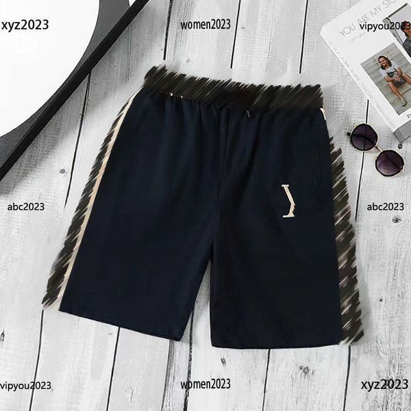designer shorts mens letter printing shorts size m-3xl fashion loose swim shorts beach pants may03, White;black
designer shorts mens letter printing shorts size m-3xl fashion loose swim shorts beach pants may03, White;black