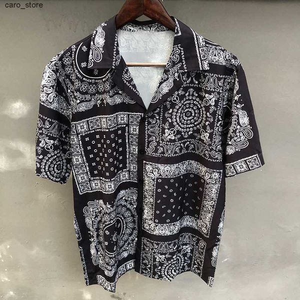 men's casual shirts nationality art print shirt for men short sleeve slim casual shirt social streetwear business formal dress shirt j2, White;black
men's casual shirts nationality art print shirt for men short sleeve slim casual shirt social streetwear business formal dress shirt j2, White;black