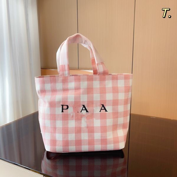 shoulder bags 2023 spring/summer european luxury designer design woven straw handbag tote shopping bag
shoulder bags 2023 spring/summer european luxury designer design woven straw handbag tote shopping bag