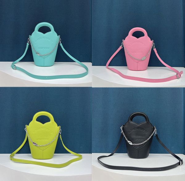 10 color fashion handbags women pu leather chian shoulder bags brand letter tiffanys new york bucket bag louise viuton messenger bag purse d
10 color fashion handbags women pu leather chian shoulder bags brand letter tiffanys new york bucket bag louise viuton messenger bag purse d