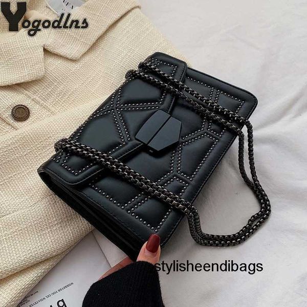 stylisheendibags shoulder bags rivet chain small crossbody bags for women 2022 shoulder messenger bag lady luxury handbags
stylisheendibags shoulder bags rivet chain small crossbody bags for women 2022 shoulder messenger bag lady luxury handbags