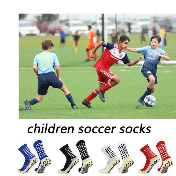 sports socks new children breathable sports soccer socks square silicone nonslip grip football socks j230517, Black
sports socks new children breathable sports soccer socks square silicone nonslip grip football socks j230517, Black
