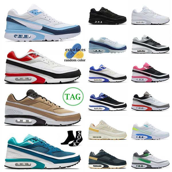 bw og runinng shoes for men women sports red vachetta tan marina triple black lyon pink light yellow green persian violet white flax trainer
bw og runinng shoes for men women sports red vachetta tan marina triple black lyon pink light yellow green persian violet white flax trainer
