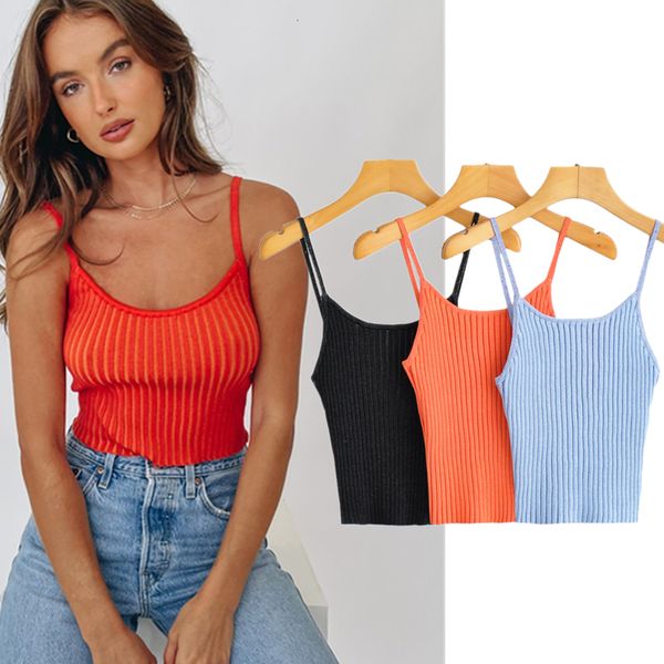 camisoles tanks withered fashion ins blogger high street retro camisole strapless knitted elastic summer tshirts women 230503, Black;white
camisoles tanks withered fashion ins blogger high street retro camisole strapless knitted elastic summer tshirts women 230503, Black;white