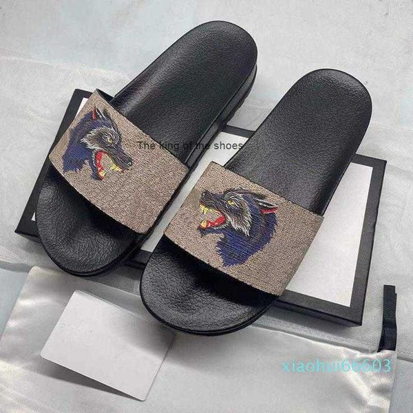 designer slippers beach shoes summer sandals bloom slipper slides flat flower leather shoes .kaihuaxie xzq 20232023ity, Black
designer slippers beach shoes summer sandals bloom slipper slides flat flower leather shoes .kaihuaxie xzq 20232023ity, Black