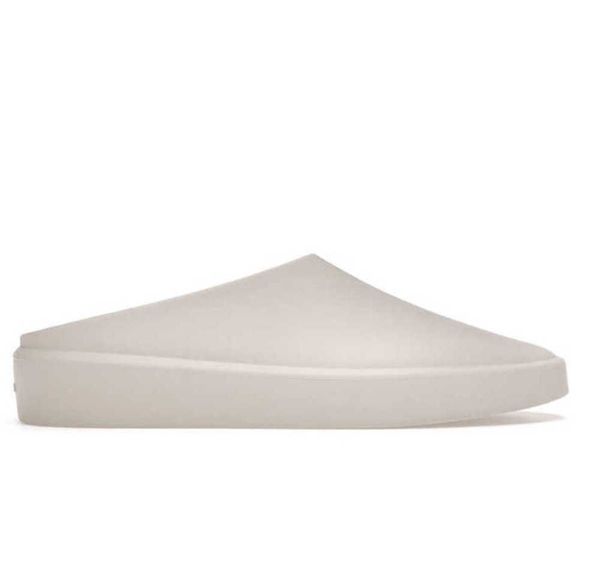 2023sandals new slippers casual shoes designers extralight fog slippers almond cement concrete cream oat luxurys classic fears of god the ca, Black
2023sandals new slippers casual shoes designers extralight fog slippers almond cement concrete cream oat luxurys classic fears of god the ca, Black
