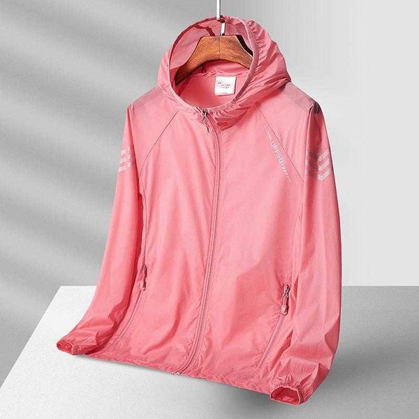 ice silk summer sun jackets protection clothing boys and women outdoor, Black;brown
ice silk summer sun jackets protection clothing boys and women outdoor, Black;brown