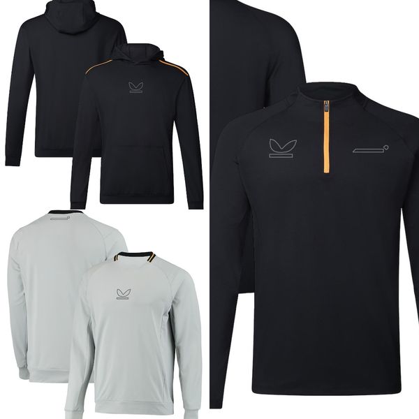 formula 1 team hoodie 2023 f1 racing fans black fashion hooded sweatshirt spring autumn men's casual pullover women's hoodie new
formula 1 team hoodie 2023 f1 racing fans black fashion hooded sweatshirt spring autumn men's casual pullover women's hoodie new