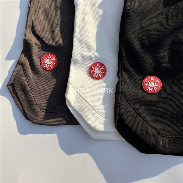 men's casual shirts cavempt shorts cav empt ce drstring shorts men women 11 pockets terry solid breeches j230503, White;black
men's casual shirts cavempt shorts cav empt ce drstring shorts men women 11 pockets terry solid breeches j230503, White;black