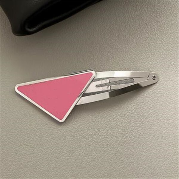 kids girl hair accessories metal triangle hairpin designer hair clips new fashion barrettes letter girl hairclip, Slivery;white
kids girl hair accessories metal triangle hairpin designer hair clips new fashion barrettes letter girl hairclip, Slivery;white