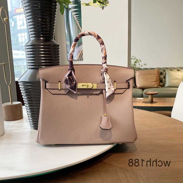 layer 2023 pattern high-end designer bags totes lychee birkins large leather women's handbag bag spring cowhide tu7h
layer 2023 pattern high-end designer bags totes lychee birkins large leather women's handbag bag spring cowhide tu7h