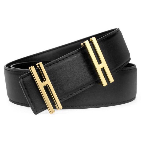 belts designer women men luxury brand belt business formal dress jeans fashion casual belt mens waistband width 3.8cm wholesale high quality, Black;brown
belts designer women men luxury brand belt business formal dress jeans fashion casual belt mens waistband width 3.8cm wholesale high quality, Black;brown