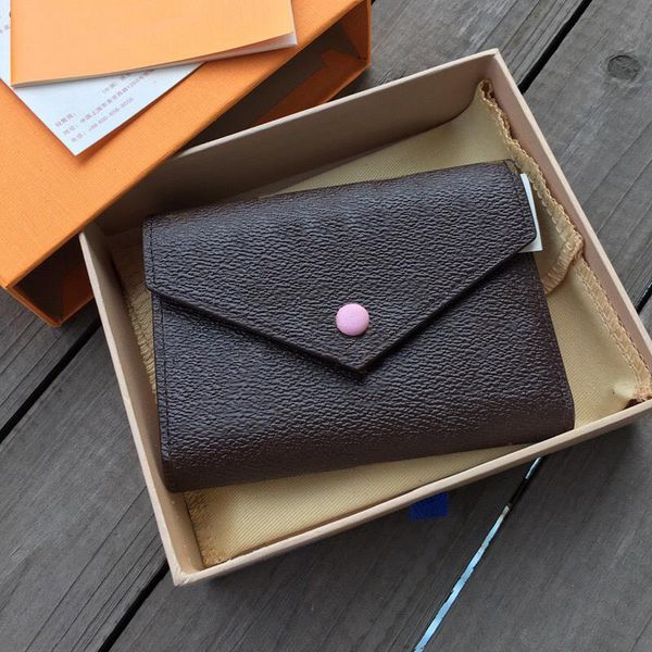designer wallets short wallet designer wallets long purse original box purses luxury real leather multicolor card holders single classic zip, Red;black
designer wallets short wallet designer wallets long purse original box purses luxury real leather multicolor card holders single classic zip, Red;black