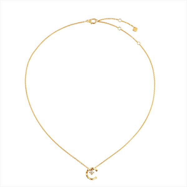rose gold water ice moon diamond pendant necklace in s925 sterling silver coco rhombus star and moon designer light luxury temperament colla
rose gold water ice moon diamond pendant necklace in s925 sterling silver coco rhombus star and moon designer light luxury temperament colla