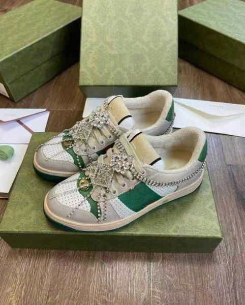 retro men ggs''gg sneakers fashion spring designer couple women's tennis sports running shoes shoes brand autumn new ladies s
retro men ggs''gg sneakers fashion spring designer couple women's tennis sports running shoes shoes brand autumn new ladies s