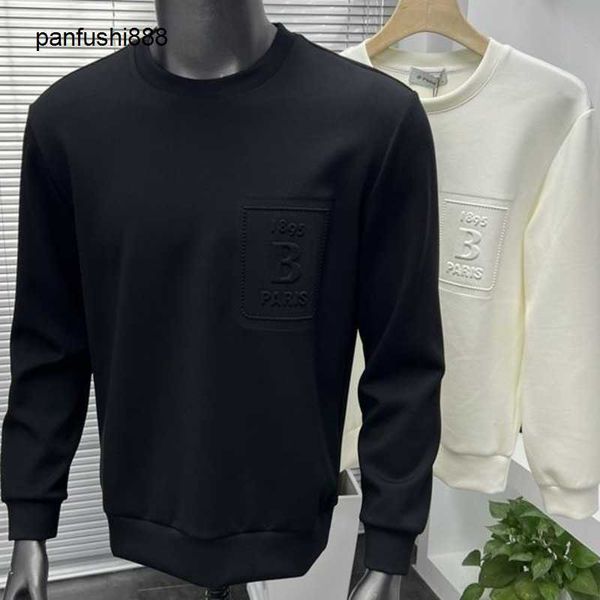 bby oversize sweatshirt men women sweaters burb designer sweater long sleeved tshirt 3d printing hoodie round neck pullover coat crop jacke, Black
bby oversize sweatshirt men women sweaters burb designer sweater long sleeved tshirt 3d printing hoodie round neck pullover coat crop jacke, Black