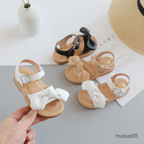 kids for summer cute baby girl shoes soft bottom children girls beach sandals, Black;red
kids for summer cute baby girl shoes soft bottom children girls beach sandals, Black;red