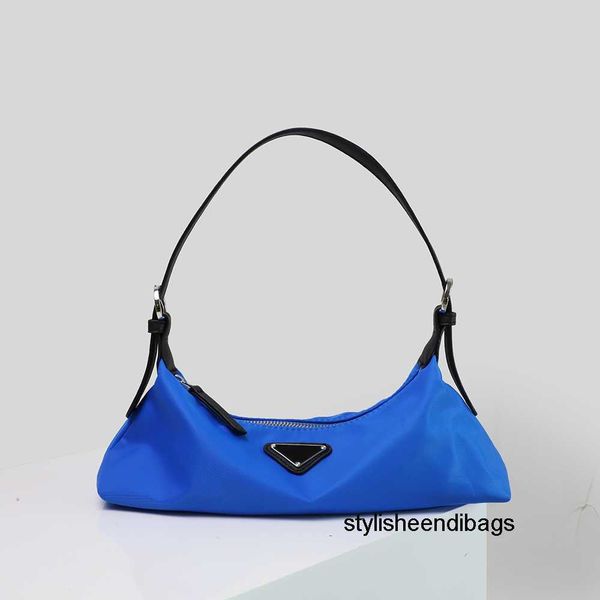 stylisheendibags shoulder bags nylon cloth commuter luxury designer handbag for women 2023 new fashion advanced sense simple shoulder undera
stylisheendibags shoulder bags nylon cloth commuter luxury designer handbag for women 2023 new fashion advanced sense simple shoulder undera
