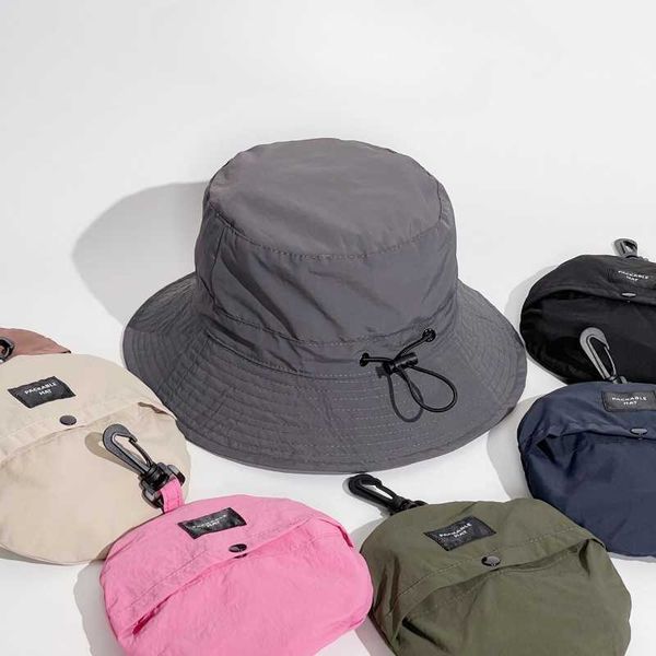 outdoor hats waterproof fisherman hat women summer sun antiuv protection camping hiking mountaineering caps men's panama bucket outdoor, Black;white
outdoor hats waterproof fisherman hat women summer sun antiuv protection camping hiking mountaineering caps men's panama bucket outdoor, Black;white