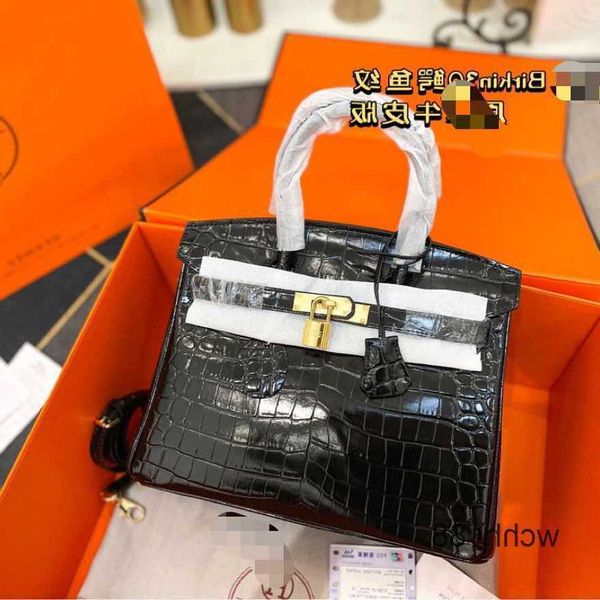 hand women's designer bags 2023 totes birkins crocodile pattern bag layer cross-body cow leather classic fg9s
hand women's designer bags 2023 totes birkins crocodile pattern bag layer cross-body cow leather classic fg9s