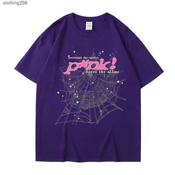 men's t-shirts hip hop sweatshirt men women t shirt sp5der designer tshirt 55555 3d print short sleeve tshirts round neck pullover tee, White;black
men's t-shirts hip hop sweatshirt men women t shirt sp5der designer tshirt 55555 3d print short sleeve tshirts round neck pullover tee, White;black