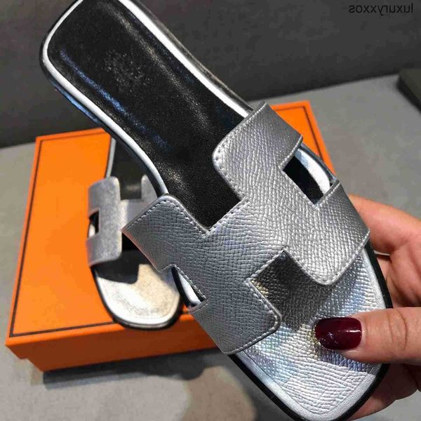 oran hermz beach shoe tourism sandals leather slipper family women's designer summer versatile wear flat 0t6f
oran hermz beach shoe tourism sandals leather slipper family women's designer summer versatile wear flat 0t6f