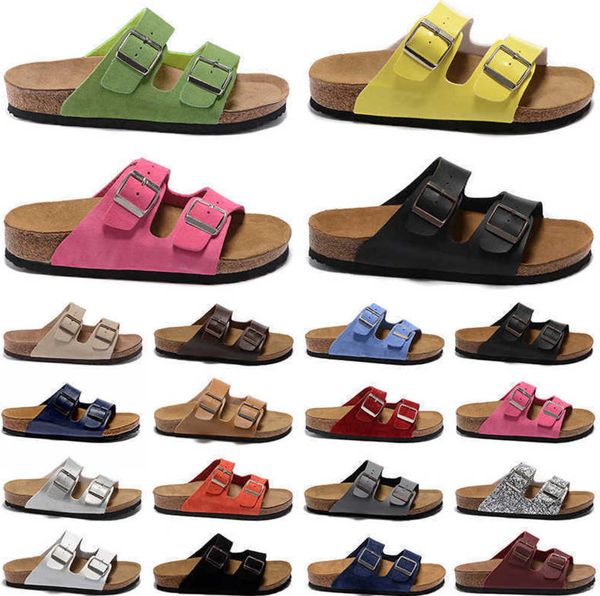 sandals birk designer sandals men women slides sliders platform slippers sandales boston soft mules clogs shoes outdoor indoor causal shoes, Black
sandals birk designer sandals men women slides sliders platform slippers sandales boston soft mules clogs shoes outdoor indoor causal shoes, Black
