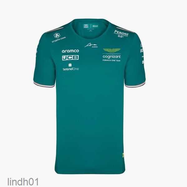 spanish f1 tshirt team aston martin racing driver fernando alonso and stroll 18 oversized polo shirts etf3, White;black
spanish f1 tshirt team aston martin racing driver fernando alonso and stroll 18 oversized polo shirts etf3, White;black