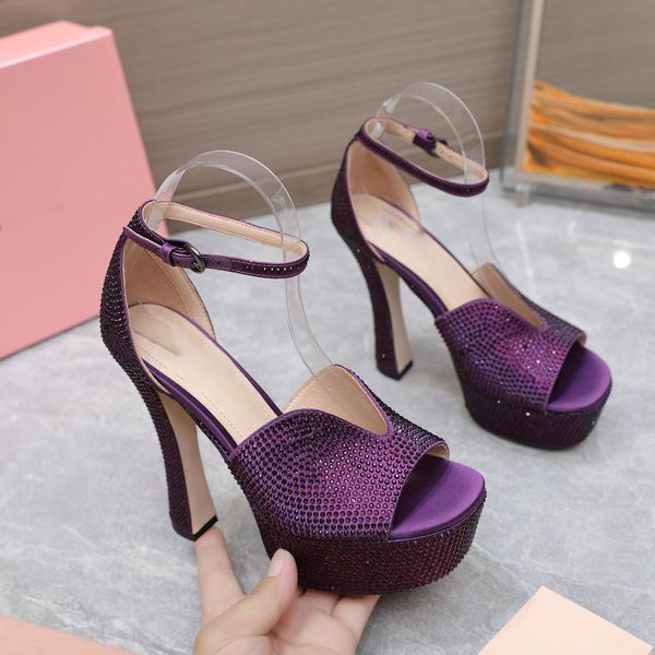 designer sandals luxury dress shoes pearl-embellished satin sandal women white high heels ladies wedding pumps size 35-41, Black
designer sandals luxury dress shoes pearl-embellished satin sandal women white high heels ladies wedding pumps size 35-41, Black