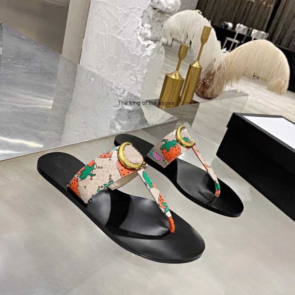 2023 sandalsfashion designer 2023 women slippers beach slides classic pantoufle letter sandals 20232023ity nh, Black
2023 sandalsfashion designer 2023 women slippers beach slides classic pantoufle letter sandals 20232023ity nh, Black