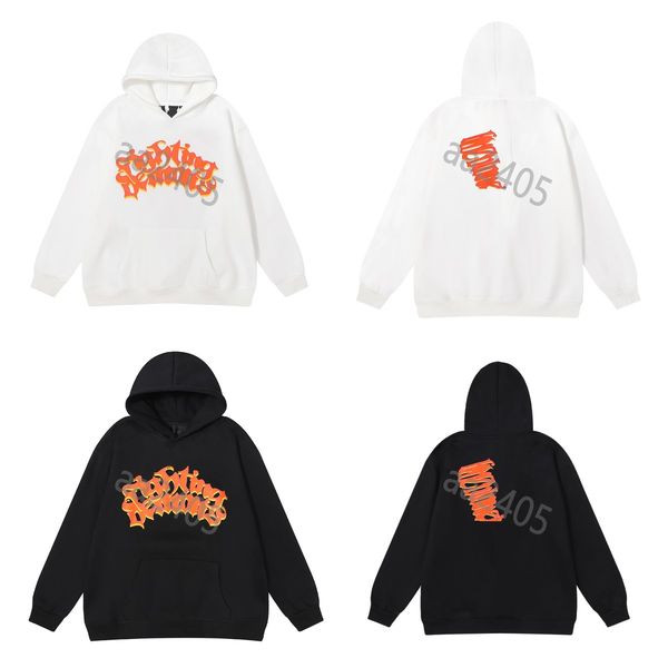 designer mens womens hoodie warm sweater fashion pullover sweatshirt long sleeve loose hoodie couple clothing eu size, Black
designer mens womens hoodie warm sweater fashion pullover sweatshirt long sleeve loose hoodie couple clothing eu size, Black