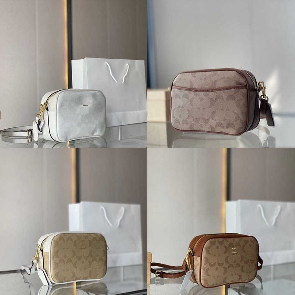 cbag evening bags 47 snapsfashion womens shoulder high texture ladies bag handbag famous camera designer crossbody mens purse women cross bo
cbag evening bags 47 snapsfashion womens shoulder high texture ladies bag handbag famous camera designer crossbody mens purse women cross bo