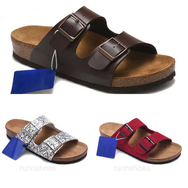 sandals birks arizona slides men women slippers birko-flor nubuck leather suede clogs mocha black white grey brown navy beach shoes outdoor
sandals birks arizona slides men women slippers birko-flor nubuck leather suede clogs mocha black white grey brown navy beach shoes outdoor