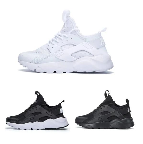 classic huarache ultra 4.0 running shoes hurache chaussures popular course pour homme triple white black sport hara summer huaraches baskets
classic huarache ultra 4.0 running shoes hurache chaussures popular course pour homme triple white black sport hara summer huaraches baskets