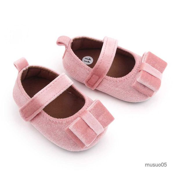 sandals baby girl shoes for newborn first walkers canvas fabric shoe non-slip anti-slip soft bottom infant toddler, Black;red
sandals baby girl shoes for newborn first walkers canvas fabric shoe non-slip anti-slip soft bottom infant toddler, Black;red
