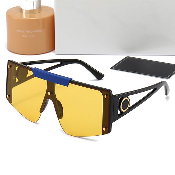 brand-name men's sunglasses personality square framed all-in-one sunglasses polarized women's sunglasses vacation driving travel g, White;black
brand-name men's sunglasses personality square framed all-in-one sunglasses polarized women's sunglasses vacation driving travel g, White;black
