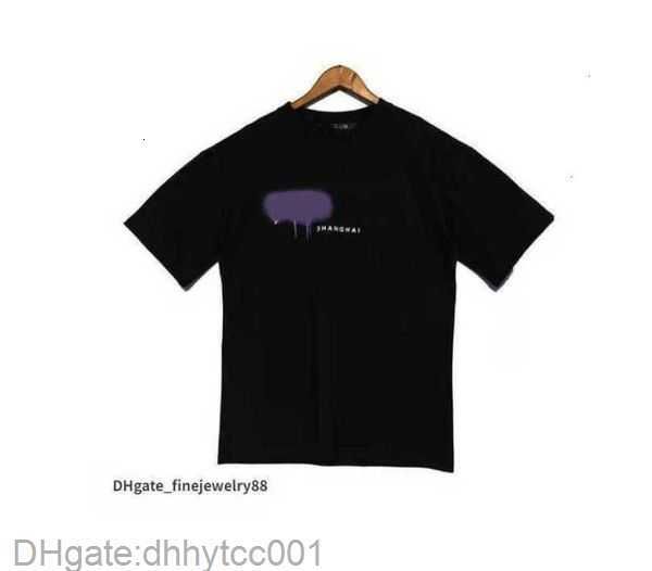 palms 23ss men's tshirts t shirt palmangel city designer limited inkjet graffiti letter printing men's women's sailboat short, White;black
palms 23ss men's tshirts t shirt palmangel city designer limited inkjet graffiti letter printing men's women's sailboat short, White;black