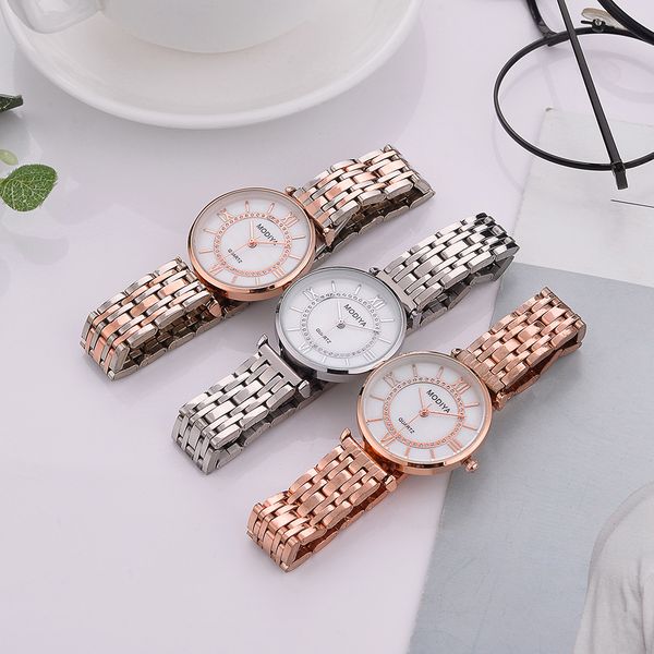 mens automatic mechanical watches full diamond watch 41mm with diamond-studded steel bracelet sapphire waterproof women wristwatch montre de, Slivery;brown
mens automatic mechanical watches full diamond watch 41mm with diamond-studded steel bracelet sapphire waterproof women wristwatch montre de, Slivery;brown