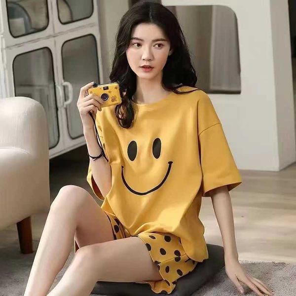 women's sleepwear set woman 2 pieces women's pajamas home clothes new in dresses groups of pant sets pijama clothing female nighti, Black;red
women's sleepwear set woman 2 pieces women's pajamas home clothes new in dresses groups of pant sets pijama clothing female nighti, Black;red