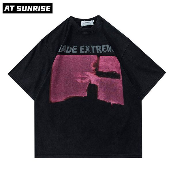 mens tshirts harajuku hip hop rock roll streetwear retro portrait t shirt men oversize cotton summer oneck hipster short sleeve tees dark 23, White;black
mens tshirts harajuku hip hop rock roll streetwear retro portrait t shirt men oversize cotton summer oneck hipster short sleeve tees dark 23, White;black