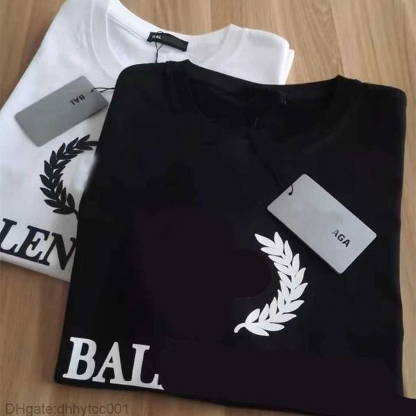 plus t shirt luxury size mens casual big and tall women fashion loose t-shirt sport short sleeve cotton over size tshirt 6xl 7xl 8xl 5xl m38, White;black
plus t shirt luxury size mens casual big and tall women fashion loose t-shirt sport short sleeve cotton over size tshirt 6xl 7xl 8xl 5xl m38, White;black