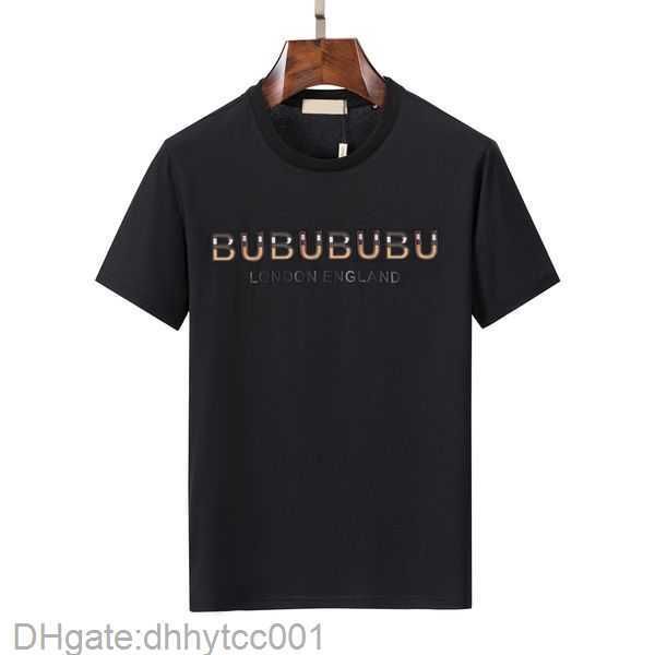 man 2022 mens designers t shirt womens tshirts designer with letters print short sleeves summer shirts men loose tees asian size m-4xl yamy, White;black
man 2022 mens designers t shirt womens tshirts designer with letters print short sleeves summer shirts men loose tees asian size m-4xl yamy, White;black