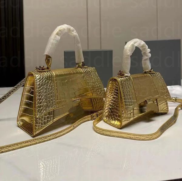 hourglass shoulder bags designer black crocodile-embossed cow leather small crossbody half moon hobos handbag with box 10a quality ladies fa
hourglass shoulder bags designer black crocodile-embossed cow leather small crossbody half moon hobos handbag with box 10a quality ladies fa