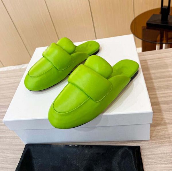 with dust bag designer slippers mens womens slide men printing platform rubber mules sandals luxury summer sandal beach ladies fashion women, Black
with dust bag designer slippers mens womens slide men printing platform rubber mules sandals luxury summer sandal beach ladies fashion women, Black