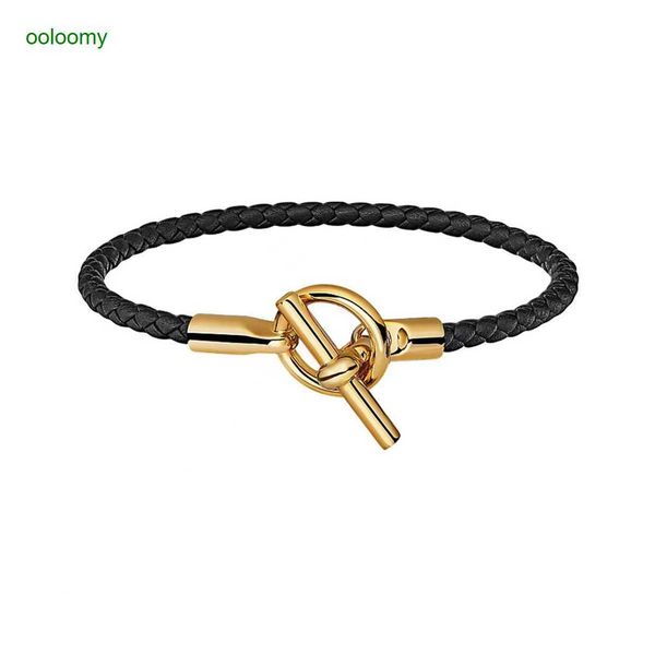 hemres designer bracelet glenan men's and women's glenn bracelet s925 sterling silver 18k gold plated woven red rope transport cou, Black
hemres designer bracelet glenan men's and women's glenn bracelet s925 sterling silver 18k gold plated woven red rope transport cou, Black