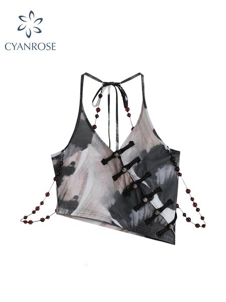 camisoles tanks women aesthetic off shoulder crop vintage y2k streetwear fashion ladies halter neck vests backless camisole summer 230503, Black;white
camisoles tanks women aesthetic off shoulder crop vintage y2k streetwear fashion ladies halter neck vests backless camisole summer 230503, Black;white