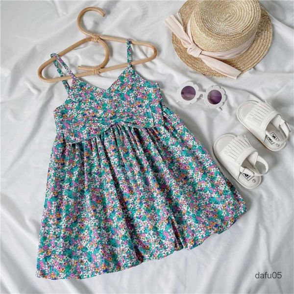 girl's dresses menoea summer flower girls dresses casual toddler kids baby girls clothes off shoulder floral dress sweet bow princess d, Red;yellow
girl's dresses menoea summer flower girls dresses casual toddler kids baby girls clothes off shoulder floral dress sweet bow princess d, Red;yellow