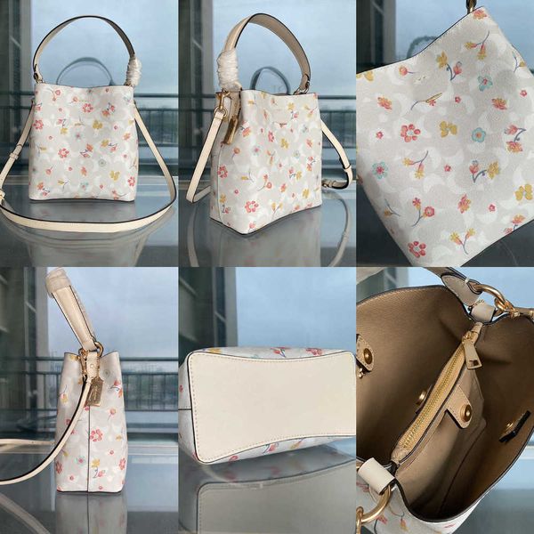 trendy evening bags totes designer womens handbags coabag women tote brown ladies white leather purse shoulder female large handbag floral p
trendy evening bags totes designer womens handbags coabag women tote brown ladies white leather purse shoulder female large handbag floral p