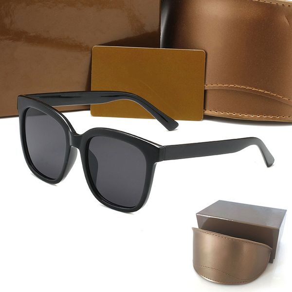 beach womans sunglasses luxury vintage mens sun glasses net red same glasses brand men designer eyeglass gradient women spectacles 0034 sun, White;black
beach womans sunglasses luxury vintage mens sun glasses net red same glasses brand men designer eyeglass gradient women spectacles 0034 sun, White;black